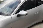 Thumbnail Photo 6 for 2024 Porsche 911 Carrera S