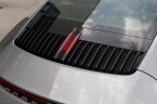 Thumbnail Photo 3 for 2024 Porsche 911 Carrera S