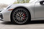 Thumbnail Photo 5 for 2024 Porsche 911 Carrera S