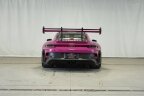 Thumbnail Photo 3 for 2024 Porsche 911