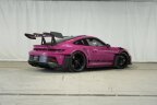 Thumbnail Photo 4 for 2024 Porsche 911