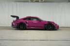 Thumbnail Photo 5 for 2024 Porsche 911