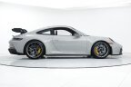 Thumbnail Photo 5 for 2024 Porsche 911 GT3 Coupe