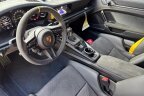 Thumbnail Photo 4 for 2024 Porsche 911