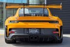 Thumbnail Photo 6 for 2024 Porsche 911