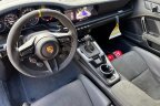 Thumbnail Photo 5 for 2024 Porsche 911
