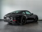 Thumbnail Photo 4 for 2024 Porsche 911