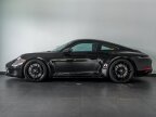 Thumbnail Photo 1 for 2024 Porsche 911