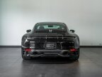 Thumbnail Photo 3 for 2024 Porsche 911