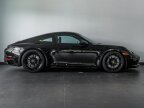 Thumbnail Photo 5 for 2024 Porsche 911