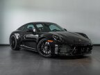 Thumbnail Photo 6 for 2024 Porsche 911