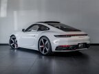 Thumbnail Photo 2 for 2024 Porsche 911 Carrera 4S