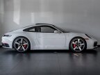 Thumbnail Photo 5 for 2024 Porsche 911 Carrera 4S