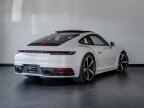 Thumbnail Photo 4 for 2024 Porsche 911 Carrera 4S