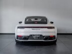 Thumbnail Photo 3 for 2024 Porsche 911 Carrera 4S