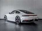 Thumbnail Photo 2 for 2024 Porsche 911 Carrera 4S
