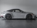 Thumbnail Photo 5 for 2024 Porsche 911