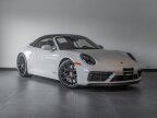 Thumbnail Photo 6 for 2024 Porsche 911