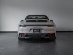 Thumbnail Photo 3 for 2024 Porsche 911