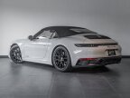Thumbnail Photo 2 for 2024 Porsche 911
