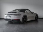 Thumbnail Photo 4 for 2024 Porsche 911