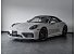 2024 Porsche 911