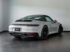 Thumbnail Photo 4 for 2024 Porsche 911