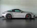 Thumbnail Photo 5 for 2024 Porsche 911