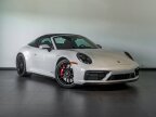 Thumbnail Photo 6 for 2024 Porsche 911