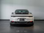 Thumbnail Photo 3 for 2024 Porsche 911