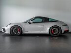 Thumbnail Photo 1 for 2024 Porsche 911