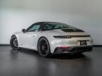 Thumbnail Photo 2 for 2024 Porsche 911