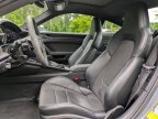 Thumbnail Photo 4 for 2024 Porsche 911