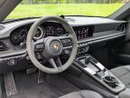 Thumbnail Photo 3 for 2024 Porsche 911