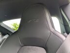Thumbnail Photo 5 for 2024 Porsche 911