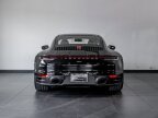 Thumbnail Photo 3 for 2024 Porsche 911