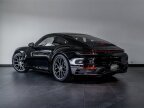 Thumbnail Photo 2 for 2024 Porsche 911
