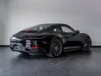 Thumbnail Photo 4 for 2024 Porsche 911