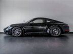 Thumbnail Photo 1 for 2024 Porsche 911