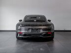 Thumbnail Photo 3 for 2024 Porsche 911 Carrera 4S