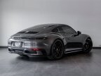 Thumbnail Photo 4 for 2024 Porsche 911 Carrera 4S