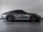 Thumbnail Photo 5 for 2024 Porsche 911 Carrera 4S