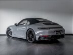 Thumbnail Photo 2 for 2024 Porsche 911