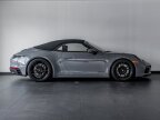 Thumbnail Photo 5 for 2024 Porsche 911