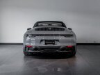 Thumbnail Photo 3 for 2024 Porsche 911