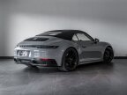 Thumbnail Photo 4 for 2024 Porsche 911
