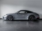 Thumbnail Photo 1 for 2024 Porsche 911