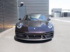Thumbnail Photo 5 for 2024 Porsche 911