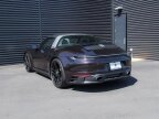 Thumbnail Photo 2 for 2024 Porsche 911