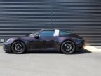 Thumbnail Photo 1 for 2024 Porsche 911